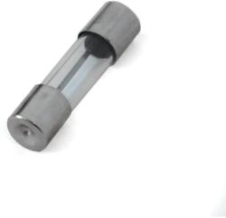 Electronic-Star pót biztosíték elektromos rollerhez (fuse-SI) (fuse-SI)