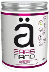 näno supps EAAs Nano (420 g, Berry Mix)