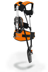 STIHL Advance X-TREEm univerzális vállheveder (00007109001)