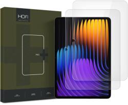 Glass Pro Husa tableta Glass Pro Tempered Glass 0.3mm compatibil cu Xiaomi Pad 7 / Pad 7 Pro (5906302361595)