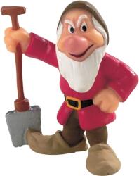 BULLYLAND Фигурка Bullyland Snow White - Джуджето Сърдитко, 5.1 cm (BL12478) - ozone