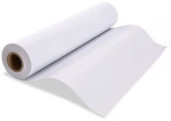 Másolópapír tekercses A2 420mmx175m/76mm 80 g - papir-bolt