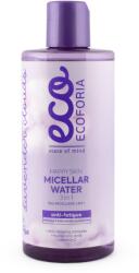 Ecoforia micellás víz 300ml 3in1 levendulával