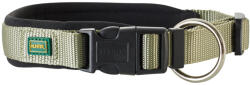HUNTER HUNTER Vario Plus neoprén kutyanyakörv, S méret, 30-35cm nyakkörfogat