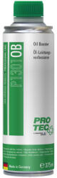 PRO-TEC 1301 Oil Booster, olajteljesítmény javító, 375 ml (1301)