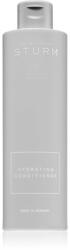 Dr. Barbara Sturm Hydrating Conditioner hidratáló kondicionáló normál és száraz hajra 250 ml