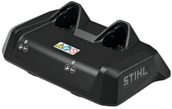 STIHL AL 5-2 akkumulátor töltő AS rendszerhez (EA114305700)