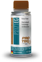PRO-TEC 2171 Easy Gear, váltóolaj javító adalék, 50ml (2171)