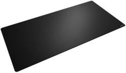Glorious PC Gaming Race Mouse Pad Glorious 2, 915 x 460 mm, XXL (Negru) (GAMA-1027) Mouse pad
