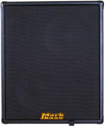Markbass CMB 102 Black Line
