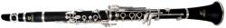 Soundsation SCL-18