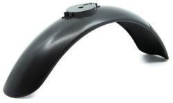 EWHEEL Aparatoare roata fata (Aripa) pentru trotineta electrica Xiaomi Mi4 (CMM114)