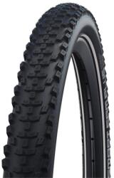 Schwalbe külső 27, 5x2, 10(584-54) Smart Sam Plus perf HS624 green DD ADX ref SS 920g - bringaboard