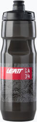 Leatt DuoValve 750 ml-es füstös kerékpáros palack