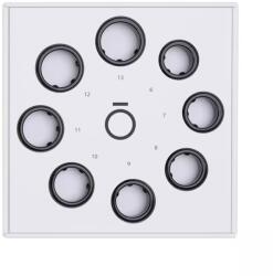 Oura Ring Gen3 Sizing Kit (JZ98-52744)