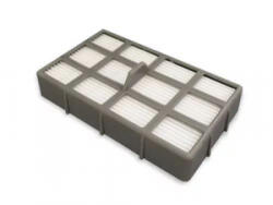 Hepa filter kimeneti, Severin BC 7055 / BC 7058 porszívó kompatibilis (GA5579) (GA5579)