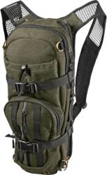 Harkila Rucsac Harkila Alta Melton Wool Hunting green (380103138)
