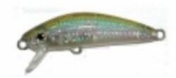 Strike Pro Vobler Strike Pro Mustang Minnow 3.5cm 1.6G 524-713 (SP.MG015.524.713)