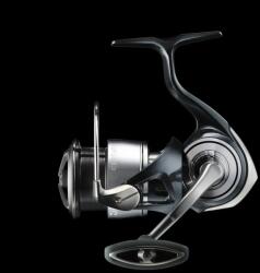 Daiwa Mulineta Daiwa 19 Certate G LT 2500D (D.19CERGLT2500D)