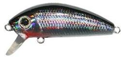 Strike Pro Vobler Strike Pro Mustang Minnow 4.5cm 5.5G A010 (SP.MG002.A010)
