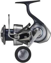 Daiwa Mulineta Daiwa 21 Certate SW 5000 H (D.21CERGSW5000H)