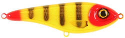 Strike Pro Vobler Strike Pro Baby Buster 10cm 25G C503F (SP.EG050.C503F)