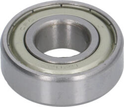 Fiorenzato C. S Csapágy 6202 Dd Tin