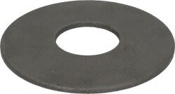 CEADO CSÉSZE RUGÓ ø 23x8.2x0.8 mm - kavegepbolt