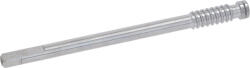 Wega VÍZ/GŐZ CSAP PIN 139 mm