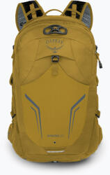 Osprey Férfi kerékpáros hátizsák Osprey Syncro 20 l primavera yellow