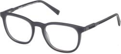 Timberland TB50066 020 (TB50066 020)