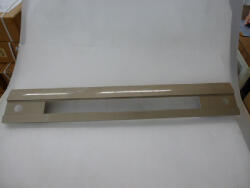 Wega ELŐLAP 3 CSOPORT 900x145 mm