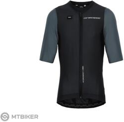 CeramicSpeed by Gobik mez, fekete (3XL)
