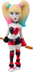 Toys & Humans MINIX Movies: DC - Harley Quinn