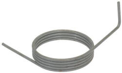  Doser Lever Return Spring Lefthand - kavegepbolt