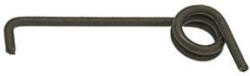 Doser Lever Return Spring - kavegepbolt - 840 Ft