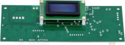  Display Control Board Yellow - kavegepbolt