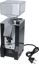  Coffee Grinder Mignon Silenzio 220/240v - kavegepbolt - 200 990 Ft