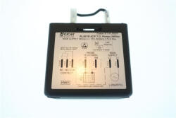 Wega Szintszabályozó Rl30 220/240v Wega - kavegepbolt
