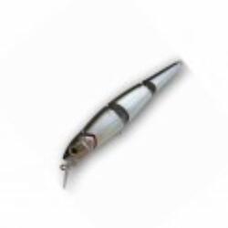 Strike Pro Vobler Strike Pro Flying Fish Joint 9cm 12G A010 (SP.EG079JA.A010)