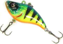 Strike Pro Vobler Strike Pro Flap Jack 9cm 31.6G A09 (SP.EG128D.A09)