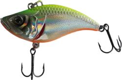 Strike Pro Vobler Strike Pro Flap Jack 6.5cm 13.6g 624T (SP.EG128B.624T)