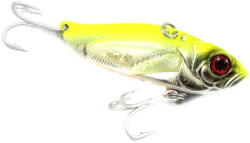 Strike Pro Cicada Strike Pro Astro Vibe 6.5cm 26.3G 097OBE (SP.PJG005C.097OBE)