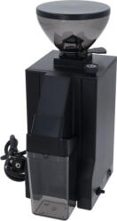 Coffee Grinder Mignon Filter Manual