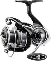 Daiwa Mulineta Daiwa Tatula MQ LT 2500D-XH (D.23TTMQLT2500DXH)
