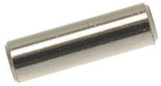 MACAP ADAGOLÓKAR CSAP Ø 5x17 mm - kavegepbolt