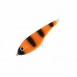 Strike Pro Vobler Strike Pro Baby Buster 10cm 25G C384F (SP.EG050.C384F)