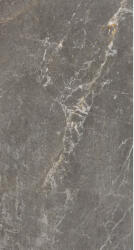 Keramika Kanjiža Járólap, Keramika Kanjiza Jupiter Dark Rect 29, 5x59 Rett - zuhanykabin