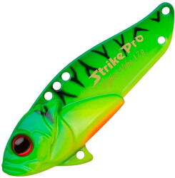 Strike Pro Cyber Vibe 4.5cm 9.1g 781 (SP.JG005C.781)