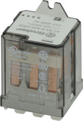  Power Relay Finder 62.83. 8.400. 0300